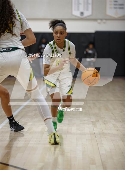 Thumbnail 1 in Ontario Christian @ Etiwanda photogallery.