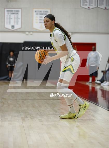 Thumbnail 2 in Ontario Christian @ Etiwanda photogallery.
