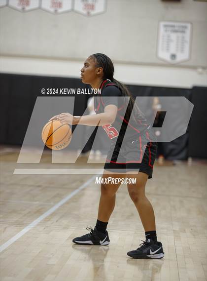 Thumbnail 3 in Ontario Christian @ Etiwanda photogallery.