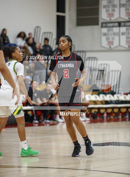 Thumbnail 1 in Ontario Christian @ Etiwanda photogallery.