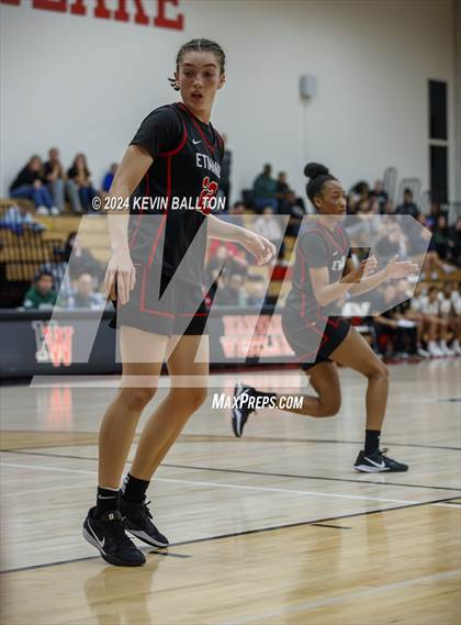 Thumbnail 1 in Ontario Christian @ Etiwanda photogallery.