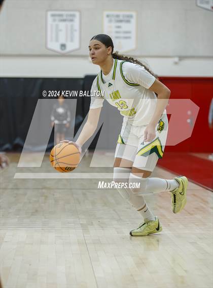 Thumbnail 3 in Ontario Christian @ Etiwanda photogallery.