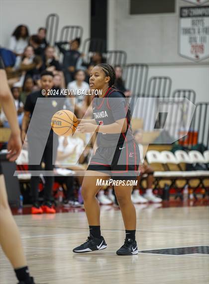 Thumbnail 2 in Ontario Christian @ Etiwanda photogallery.