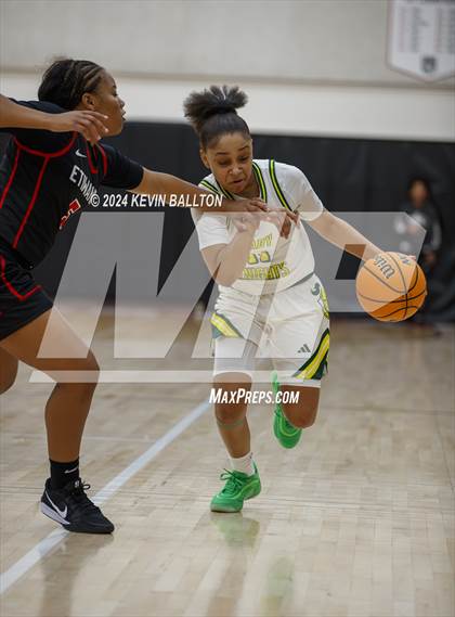 Thumbnail 2 in Ontario Christian @ Etiwanda photogallery.