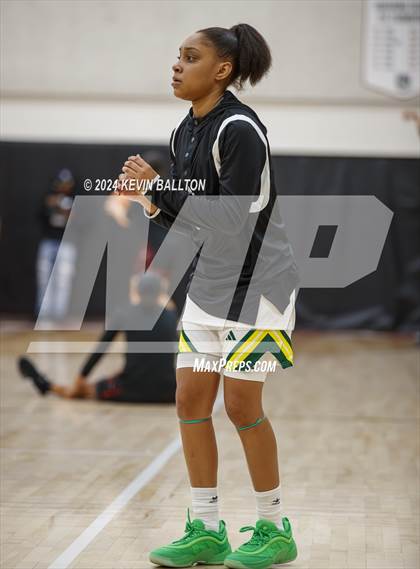 Thumbnail 2 in Ontario Christian @ Etiwanda photogallery.
