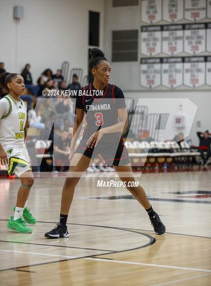 Thumbnail 2 in Ontario Christian @ Etiwanda photogallery.
