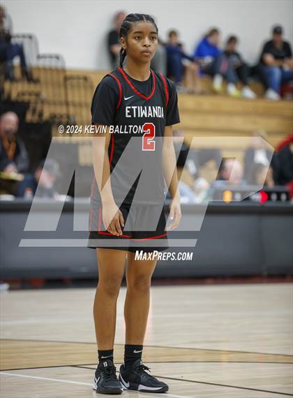 Thumbnail 1 in Ontario Christian @ Etiwanda photogallery.