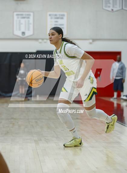 Thumbnail 2 in Ontario Christian @ Etiwanda photogallery.