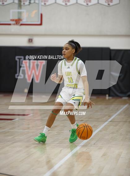 Thumbnail 2 in Ontario Christian @ Etiwanda photogallery.