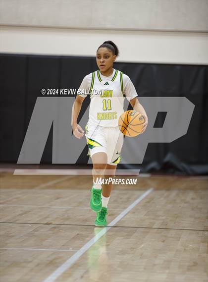 Thumbnail 2 in Ontario Christian @ Etiwanda photogallery.