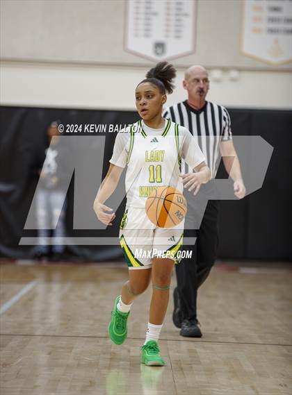 Thumbnail 2 in Ontario Christian @ Etiwanda photogallery.