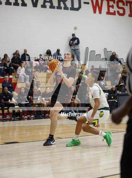 Thumbnail 3 in Ontario Christian @ Etiwanda photogallery.