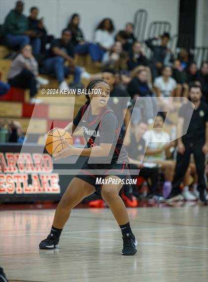 Thumbnail 2 in Ontario Christian @ Etiwanda photogallery.