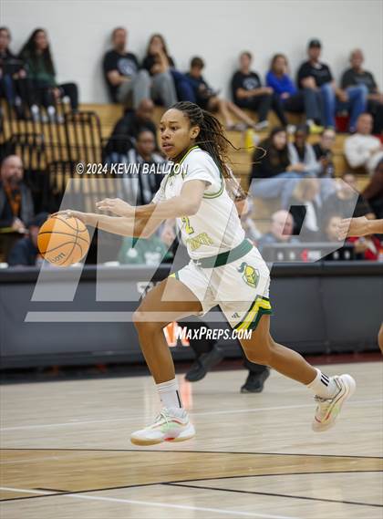 Thumbnail 1 in Ontario Christian @ Etiwanda photogallery.