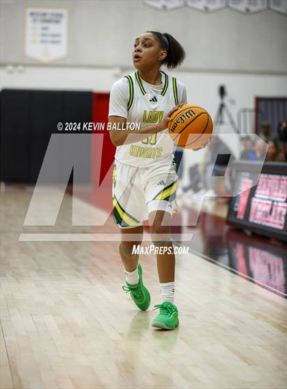 Thumbnail 1 in Ontario Christian @ Etiwanda photogallery.