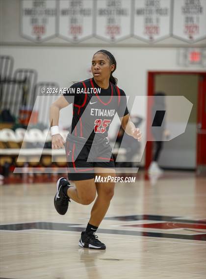 Thumbnail 3 in Ontario Christian @ Etiwanda photogallery.