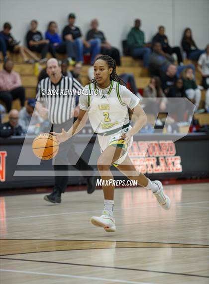 Thumbnail 3 in Ontario Christian @ Etiwanda photogallery.