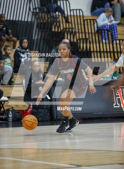 Thumbnail 2 in Ontario Christian @ Etiwanda photogallery.