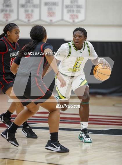 Thumbnail 2 in Ontario Christian @ Etiwanda photogallery.