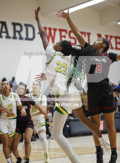 Thumbnail 2 in Ontario Christian @ Etiwanda photogallery.