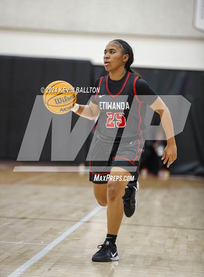 Thumbnail 1 in Ontario Christian @ Etiwanda photogallery.