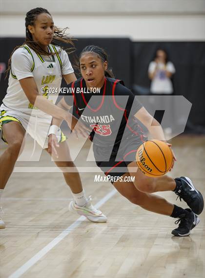 Thumbnail 2 in Ontario Christian @ Etiwanda photogallery.