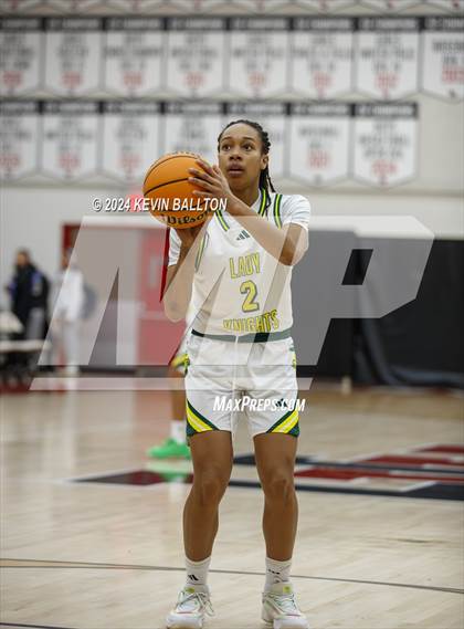 Thumbnail 1 in Ontario Christian @ Etiwanda photogallery.