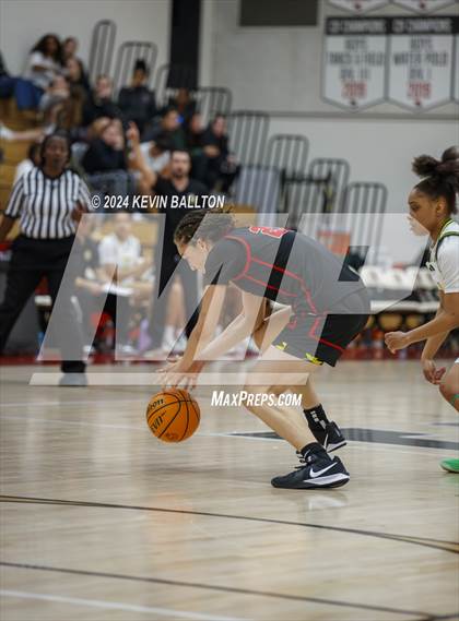 Thumbnail 1 in Ontario Christian @ Etiwanda photogallery.