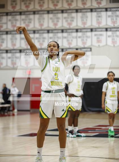 Thumbnail 1 in Ontario Christian @ Etiwanda photogallery.