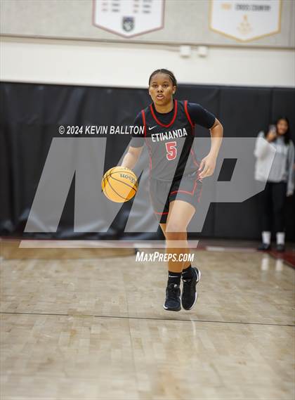 Thumbnail 1 in Ontario Christian @ Etiwanda photogallery.