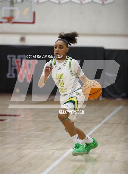 Thumbnail 2 in Ontario Christian @ Etiwanda photogallery.