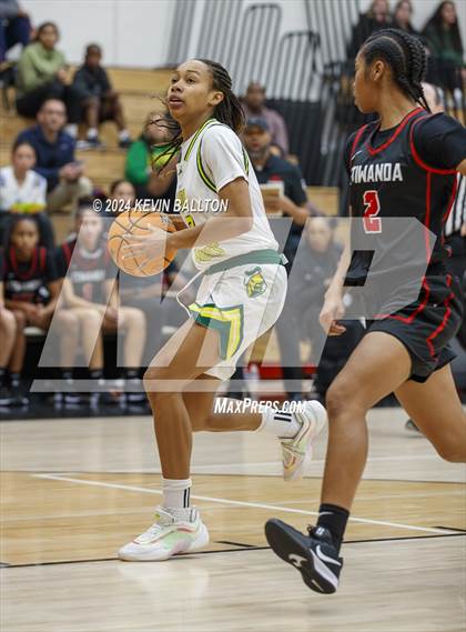Thumbnail 2 in Ontario Christian @ Etiwanda photogallery.