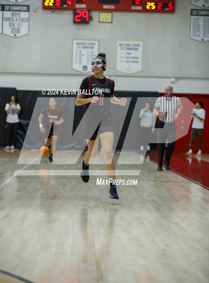 Thumbnail 2 in Ontario Christian @ Etiwanda photogallery.