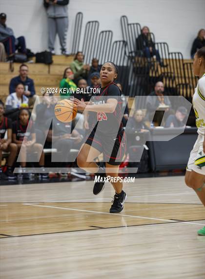Thumbnail 2 in Ontario Christian @ Etiwanda photogallery.