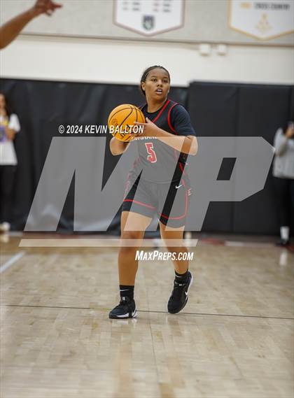 Thumbnail 1 in Ontario Christian @ Etiwanda photogallery.