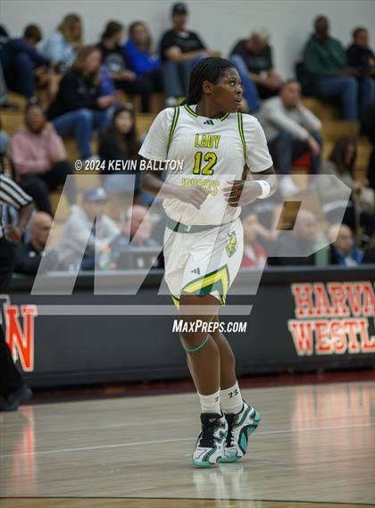 Thumbnail 3 in Ontario Christian @ Etiwanda photogallery.