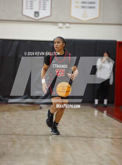 Thumbnail 2 in Ontario Christian @ Etiwanda photogallery.