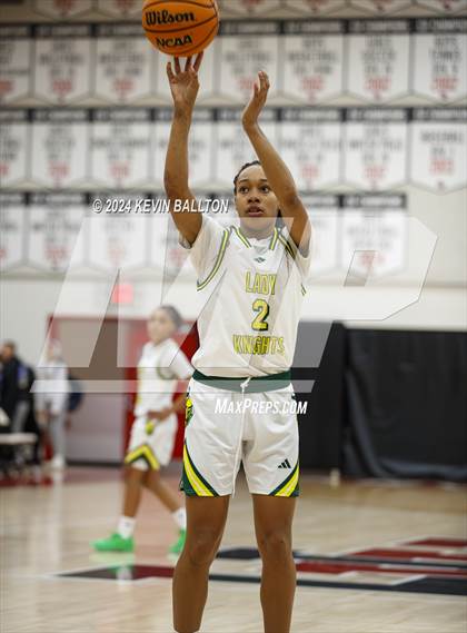 Thumbnail 2 in Ontario Christian @ Etiwanda photogallery.