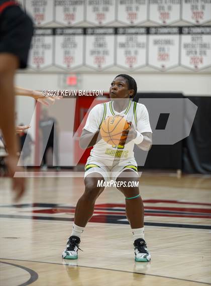Thumbnail 2 in Ontario Christian @ Etiwanda photogallery.