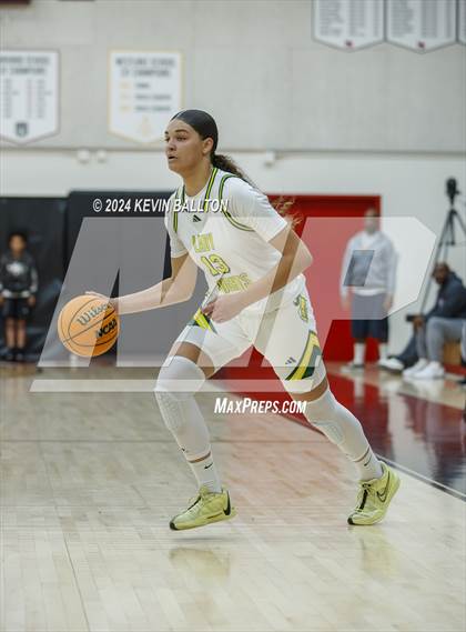 Thumbnail 1 in Ontario Christian @ Etiwanda photogallery.