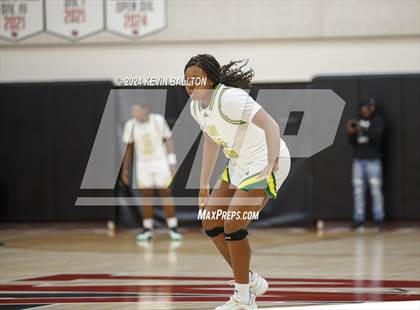 Thumbnail 2 in Ontario Christian @ Etiwanda photogallery.