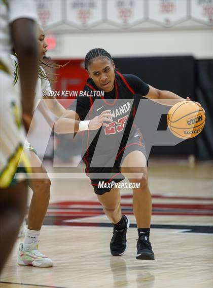 Thumbnail 3 in Ontario Christian @ Etiwanda photogallery.