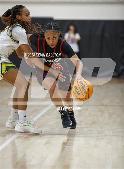 Thumbnail 1 in Ontario Christian @ Etiwanda photogallery.