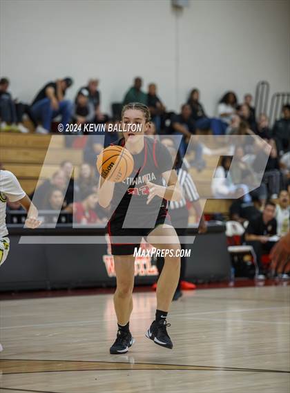 Thumbnail 1 in Ontario Christian @ Etiwanda photogallery.