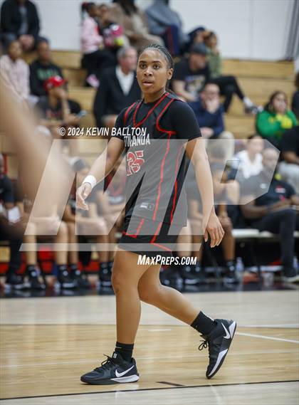 Thumbnail 2 in Ontario Christian @ Etiwanda photogallery.