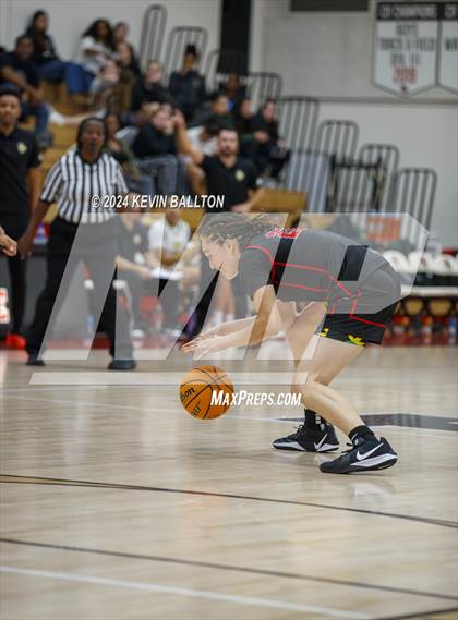 Thumbnail 2 in Ontario Christian @ Etiwanda photogallery.