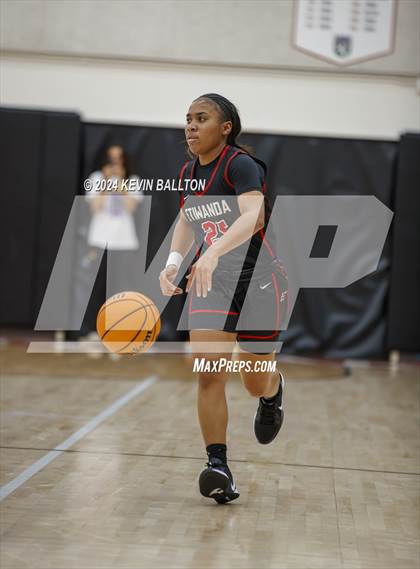 Thumbnail 1 in Ontario Christian @ Etiwanda photogallery.