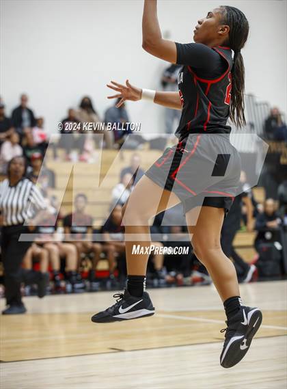 Thumbnail 1 in Ontario Christian @ Etiwanda photogallery.