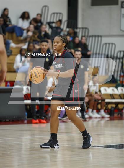 Thumbnail 1 in Ontario Christian @ Etiwanda photogallery.