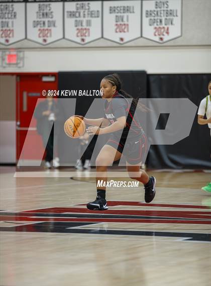 Thumbnail 2 in Ontario Christian @ Etiwanda photogallery.